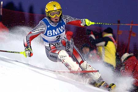 World Championships