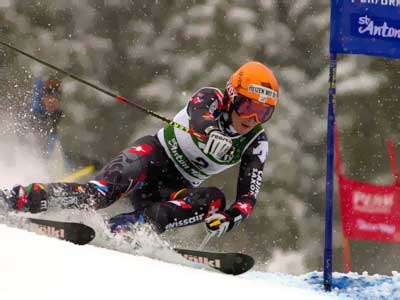 World Championships