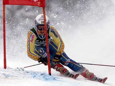 World Championships