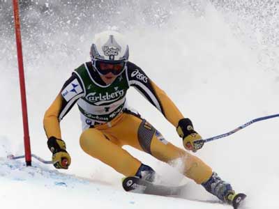 World Championships
