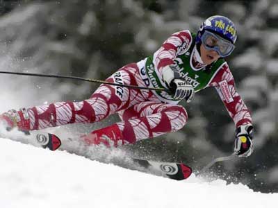 World Championships