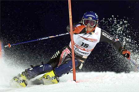 World Championships