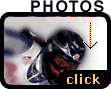Click for Photo Gallery