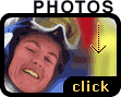 Click for Photo Gallery