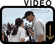 watch the video