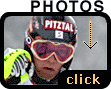 Click for Photo Gallery