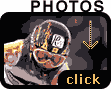 Click for Photo Gallery