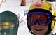 Parallel Giant Slalom