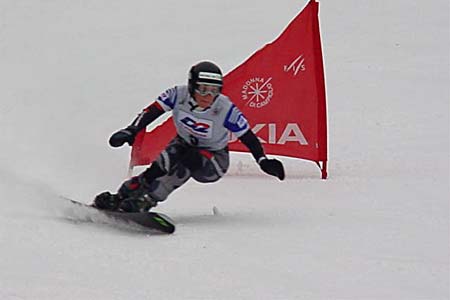 Kronplatz, Italy