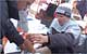 Snowboard Cross