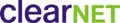 Clearnet