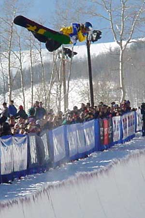 World Cup