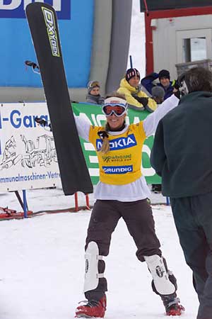 Sch&ouml;nreid, SUI