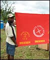 Eco-Challenge