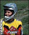 Fionn Griffiths
