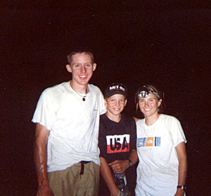 Scott Cory