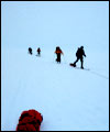 Ernest Shackleton