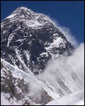 Ski Everest