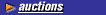 MountainZone.com Auctions