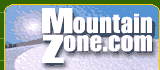 MountainZone.com Home
