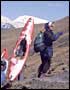 Langu Khola Photo