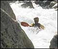 Langu Khola Photo