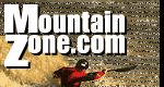 MountainZone.com Home