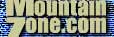 MountainZone.com Home
