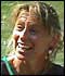 Joy Marr