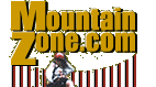 MountainZone.com Home