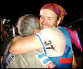 Eco-Challenge '99