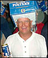 Eco-Challenge '99