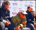 Eco-Challenge '99