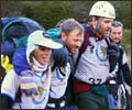 Eco-Challenge '99