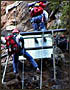 Eco-Challenge '99