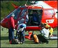 Eco-Challenge '99