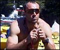 Eco-Challenge '99