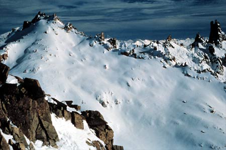 Eco-Challenge Photo
