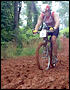 Hi-Tec Adventure Series