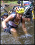 Hi Tec Adventure Series