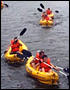 Hi-Tec Adventure Series