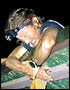 Hi Tec Adventure Racing