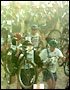 Hi-Tec Adventure Racing