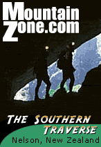 MountainZone.com Home