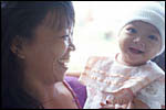Mabuhay Deseret Foundation
