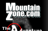 MountainZone.com Home