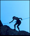 Adventure Schools