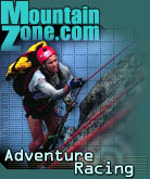 MountainZone.com Home
