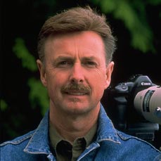 Art Wolfe
