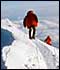 A Season on Denali